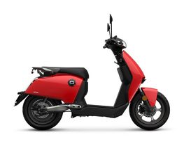 MOTO SCHOR BERN Bild 13