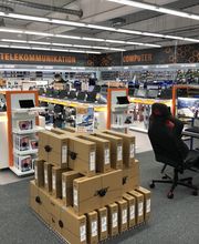 expert Wittlich Bild 15