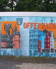 agentur artmos4 Bild 4