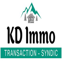 KD Immo