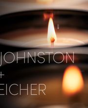 Jason Johnston The Agency image 3