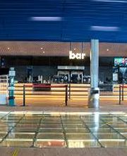 OCINE Premium Bahía Real imagen 13