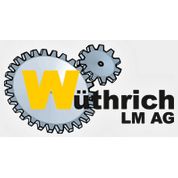 Wüthrich LM AG