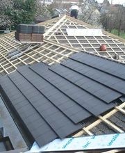 Vermot Des Roches EURL image 2