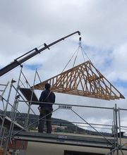 ABC Charpente image 11