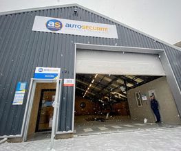 Auto Sécurité image 5