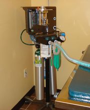 Veterinary Clinic of Pearland image 13