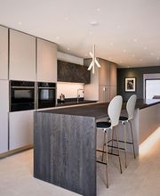 Anaïs Pérignac - Création d'Intérieur image 5