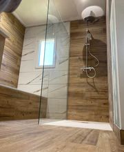 Elec'Révolution image 12