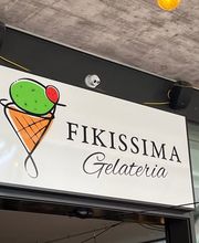 Gelateria & Snack Bar Bild 13