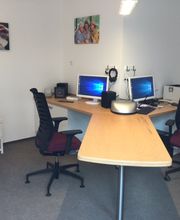 Hörstudio Dalügge GmbH Bild 4