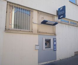 La Banque Postale image 2