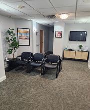 Annapolis Foot & Ankle Center image 11