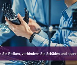mediatec.net GmbH Bild 13