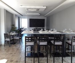 Restaurant de la Rive image 20