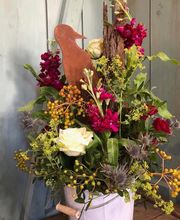 Fleurs Et Tralala! image 10