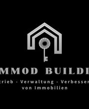 COMMOD-BUILDING Bild 1