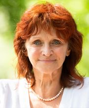 Schleifer Heidi Bild 4