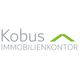 Kobus IMMOBILIENKONTOR GmbH - Immobilienverkauf, Wohnungsverwaltung & Hausmeisterservice