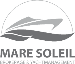 Mare Soleil Yachthandel GmbH