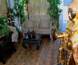 Kitimas Traditionelle Thai-Massage Horst Pawlowski Bild 3