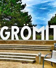 Grömitz Outdoor Shopping