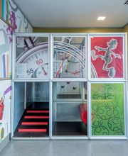 McDonald's Bild 7