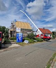 Dach-Bau GmbH Doberlug-Kirchhain Bild 3