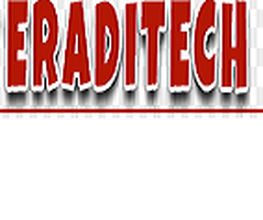 Eraditech image 8