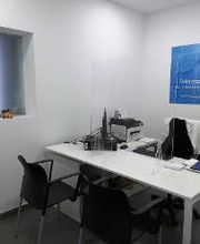 Clínica Dental Vitaldent imagen 4