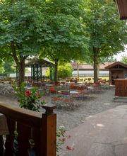 Gasthof Drexl Bild 6