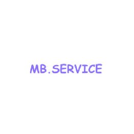 Mb.Service logo