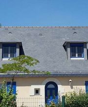 Brossellier Couverture image 1