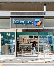 BOUYGUES TELECOM image 1