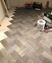 Steroo‘s Montageservice Bild 100