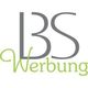BS Werbung