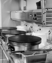 Graines de Saveurs image 4