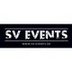 SV-Events