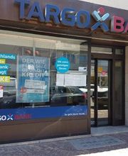 TARGOBANK Bild 2