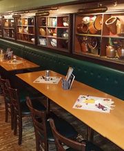 BOWLINGTREFF Chemnitz Bild 9