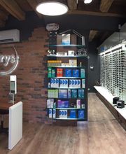 Opticien Chatillon sur Chalaronne - Krys image 1