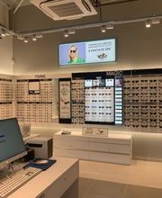 Opticien Pithiviers | Alain Afflelou image 3