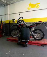 Rodi Motor Services imagen 4