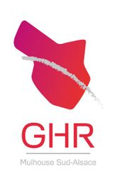 Hôpital de Saint-Louis