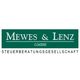 Mewes & Lenz GmbH Steuerberatungsgesellschaft