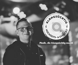 KlangSüchtig Bild 8