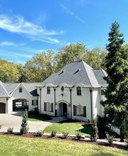 CertaPro Painters of East Tennessee image 20