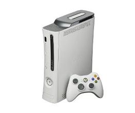 Visita nuestra sucursal y compra tu consola, Xbox 360, PlayStation, Wii, Zeebo, Nintendo Switch y otras, tenemos excelentes precios, además te garantizamos que están en buen estado