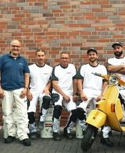 ISOTEC-Fachbetrieb Feischen und Rehe GmbH Bild 5