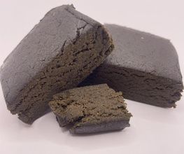 Green Budd CBD Pontchâteau image 10